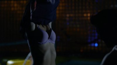 Тейлор Хуэй