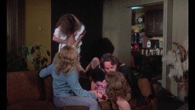 Оружие Теда