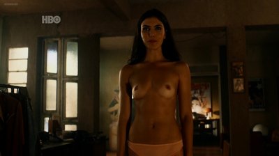 Татьяна Мейер