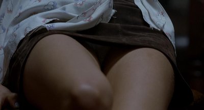 Тува Новотны