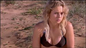 Тесса Джеймс