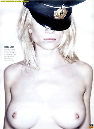 Ветер В Шипстере