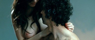 Тициана Бульдини