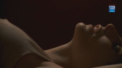 Тильса Лосано