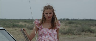 Табретт Бетелл