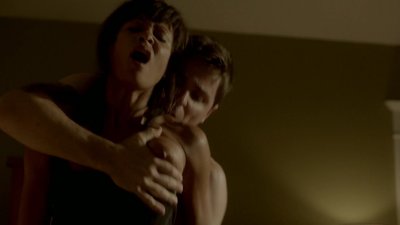 Тандиве Ньютон