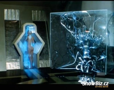 Татьяна Чеховска