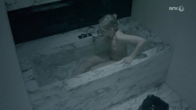 Това Магнуссон