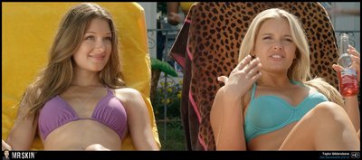 Тейлор Гилдерслив