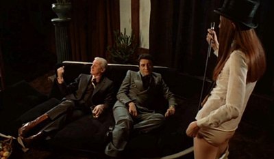 Таппи Оуэнс