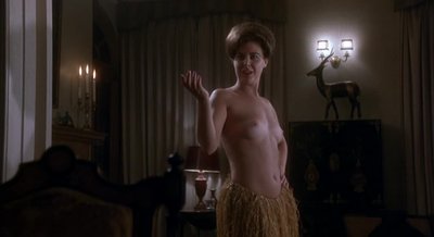 Тейси Кнейл