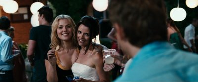 Трилби Гловер