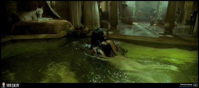 Техмина Санни