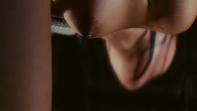 Теруми Адзума