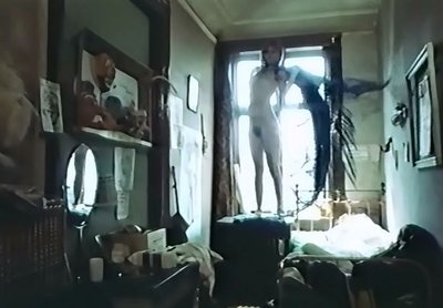 Улла Готлиб