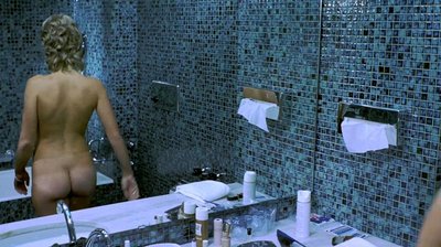 Урсула Марти