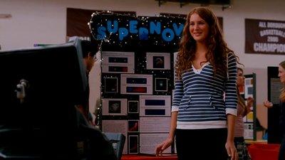 Анна Ошеола