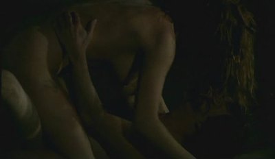 Ванесса Гуэдж