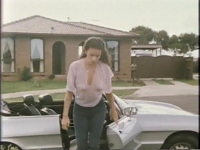 Вэл Кристенсен