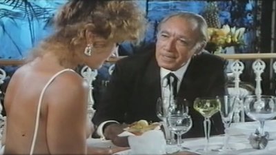 Виктория Вера