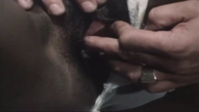 Вики Месмин