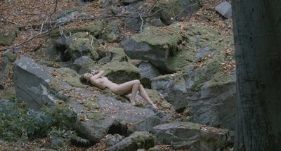 Вера Филатова