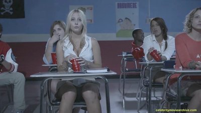 Ванесса Дюбассо