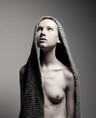 Вииви Капанен