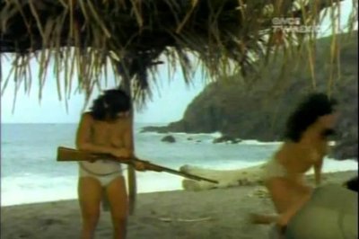 Вики Васкес