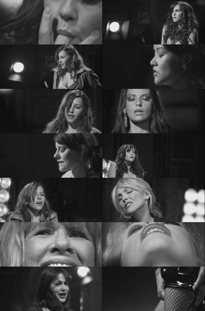 Валери Бадер