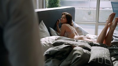 Влада Веревко