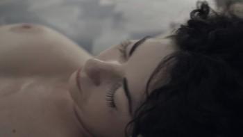 Виктория Алмейда