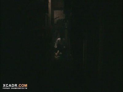 Вера Кабанова