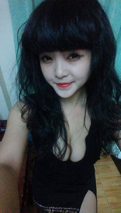 Из Фильма "без Остановки