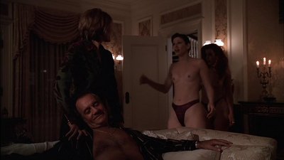 Вероника Беро