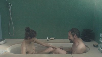 Вив Альбертина