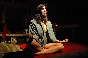 Вирджиния Урданета