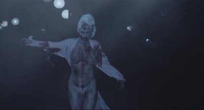 Ваня Вайзманович