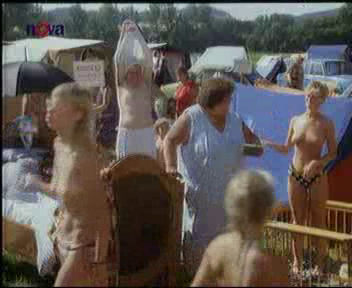 Вероника Канска