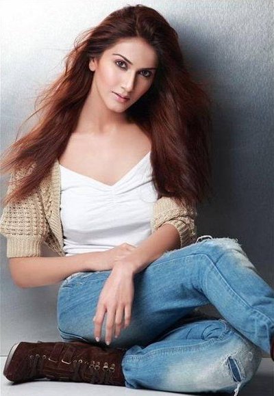 Вантаа Капур