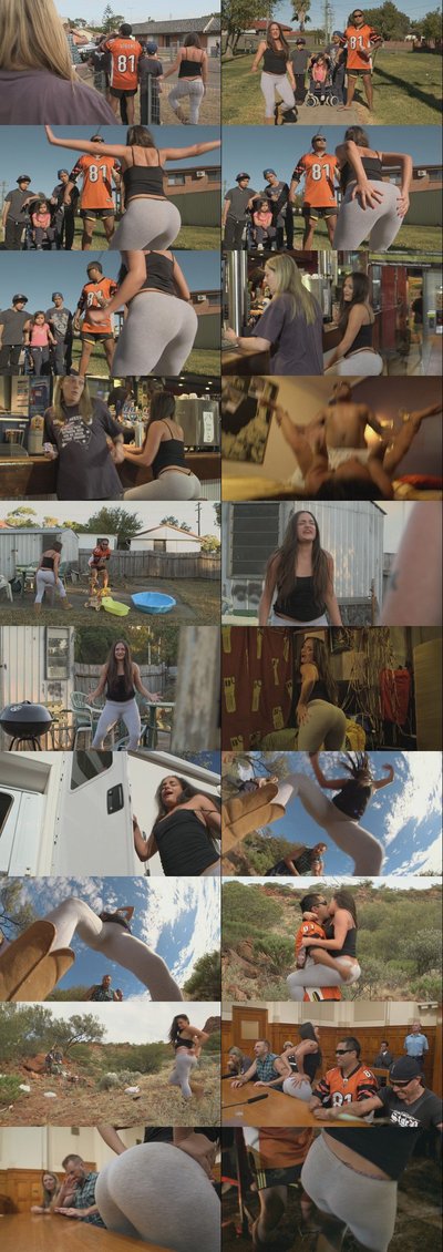 Ванесса Дэвис