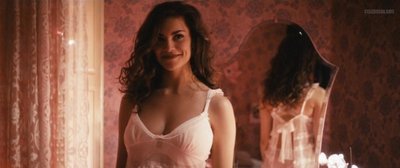 Валентина Реджио