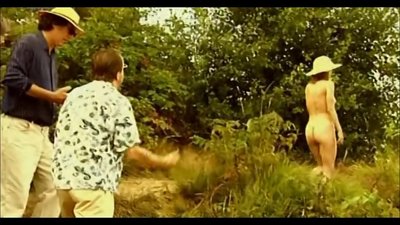 Вера Гавелкова