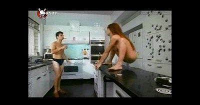 Виктория Онетто