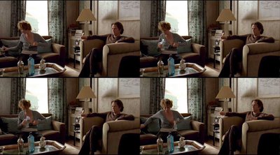 Вера Фармига