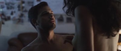 Вероника Сикстос