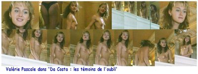 Валери Паскаль