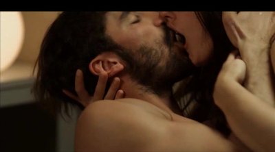 Вероника Эчегуи