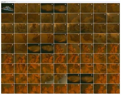 Различные Неизвестные S&p