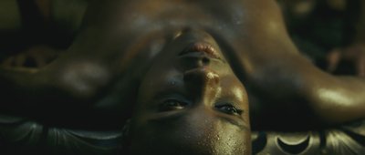 Ванесса Оливейра